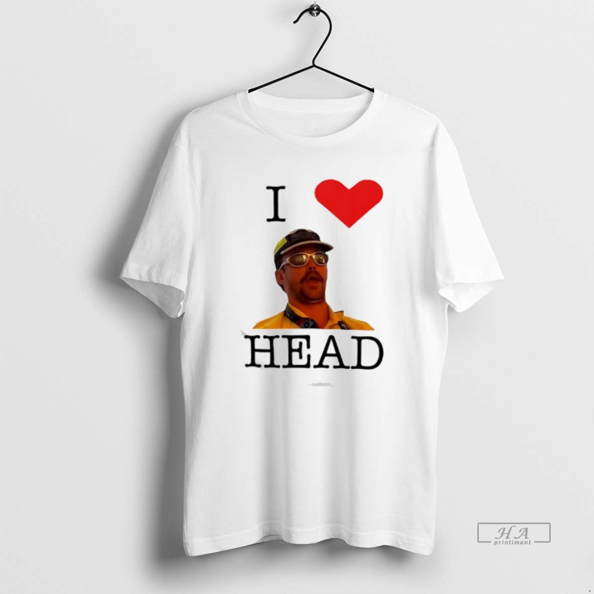 Official I Love Travis Head T-Shirts, Hoodie, Sweatshirt | DripVista.com