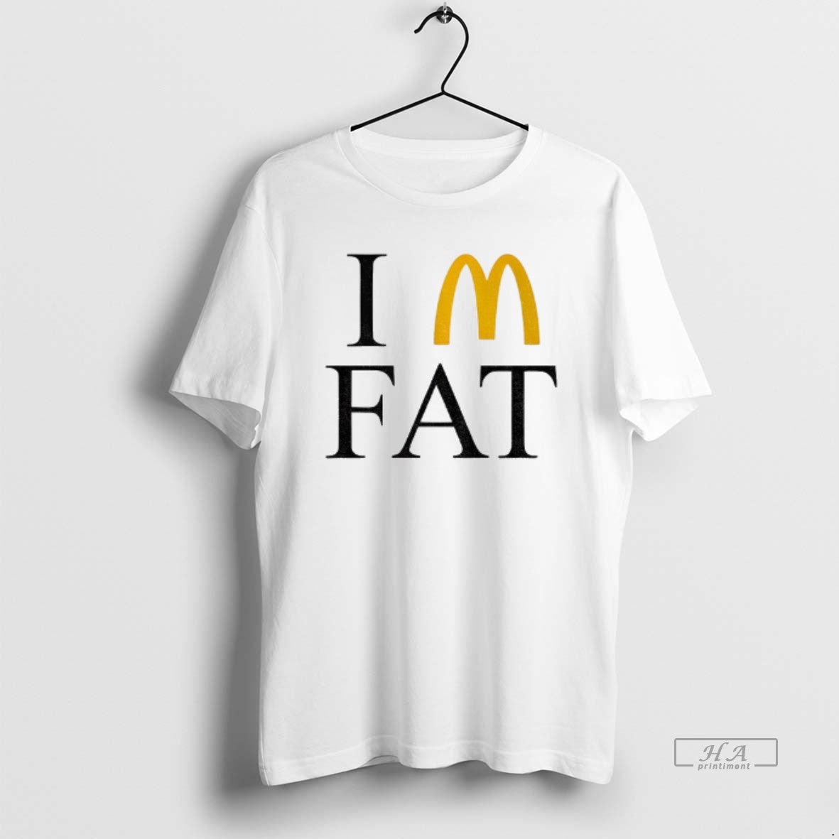 Official If Youre A Bad Bitch Please Stay The Fuck Away From Me T-Shirts, Hoodie, Sweatshirt | DripVista.com
