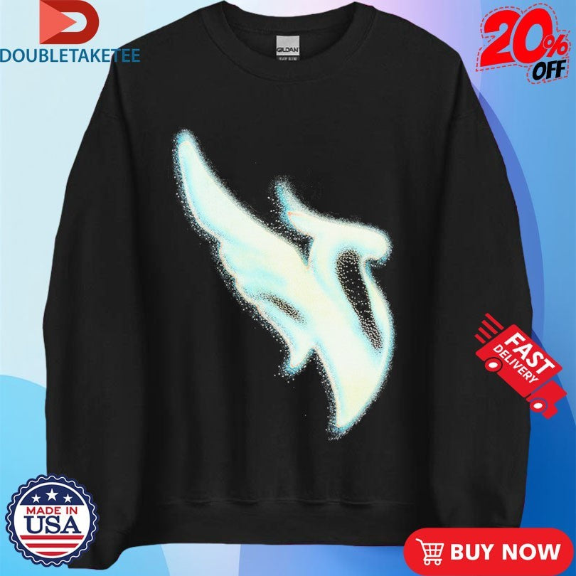 Official Illenium Phoenix Shirts