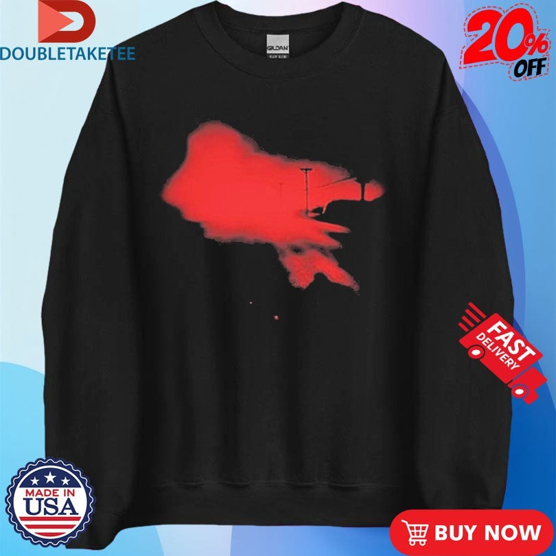 Official Joji Piss In The Wind Out February 6th 2026 Nothing Answers Shirts
