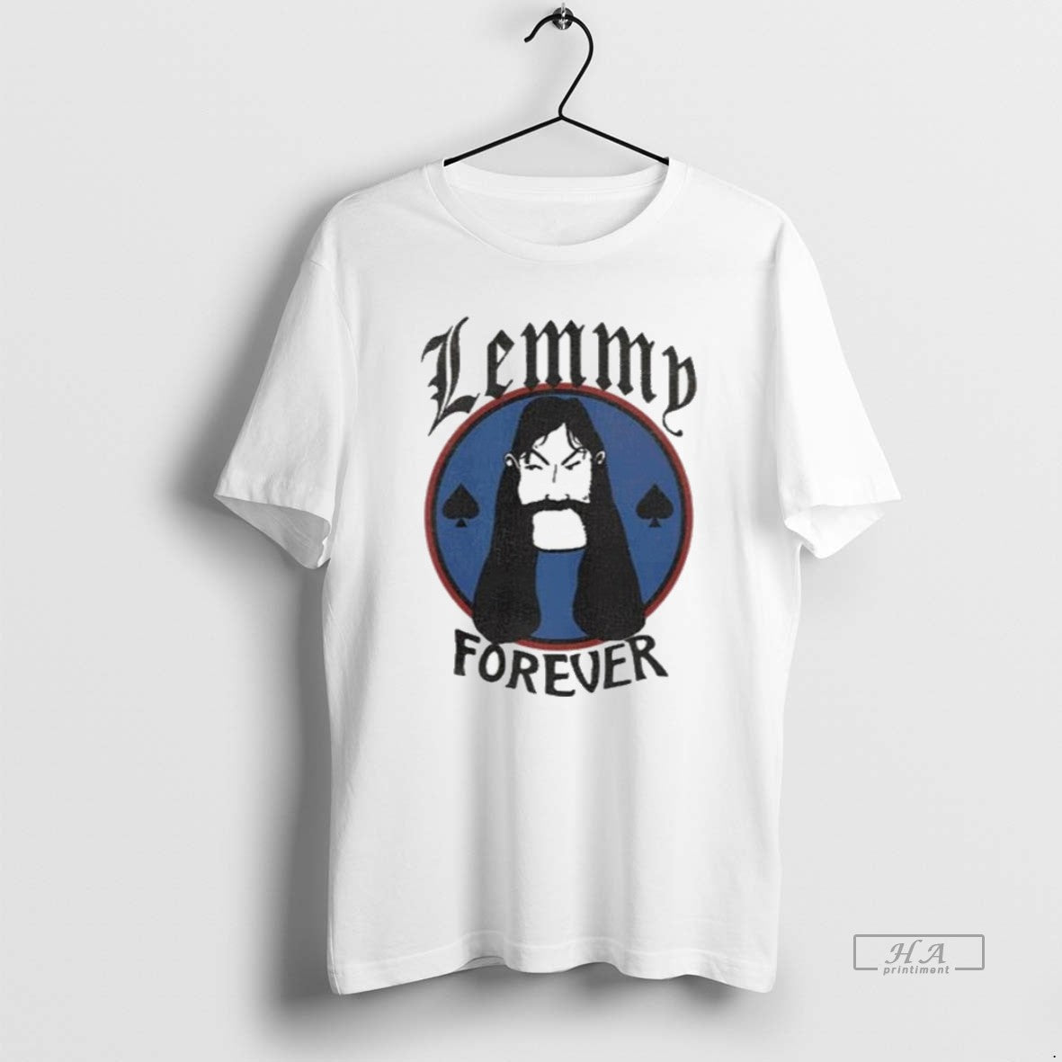 Official Lemmy Forever T-Shirts, Hoodie, Sweatshirt | DripVista.com