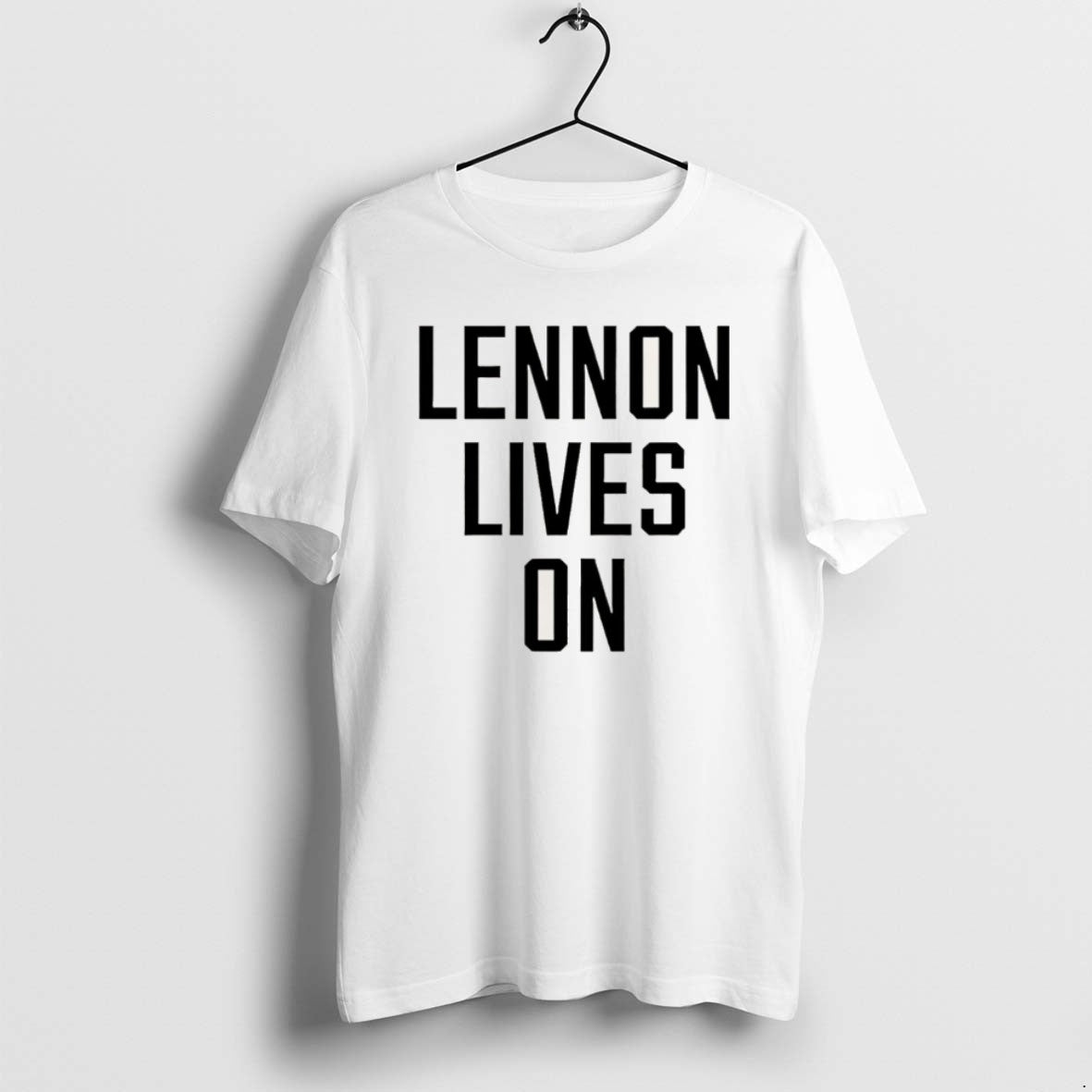 Official Lennon Lives On Christmas T-Shirts, Hoodie, Sweatshirt | DripVista.com
