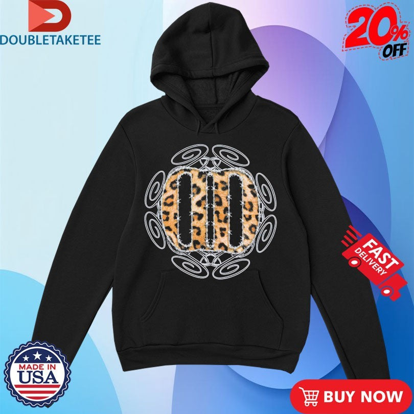 Official Lil Tecca The Dopamine Us Tour 2025 Shirts