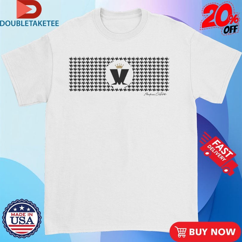 Official Madness Couture Shirts