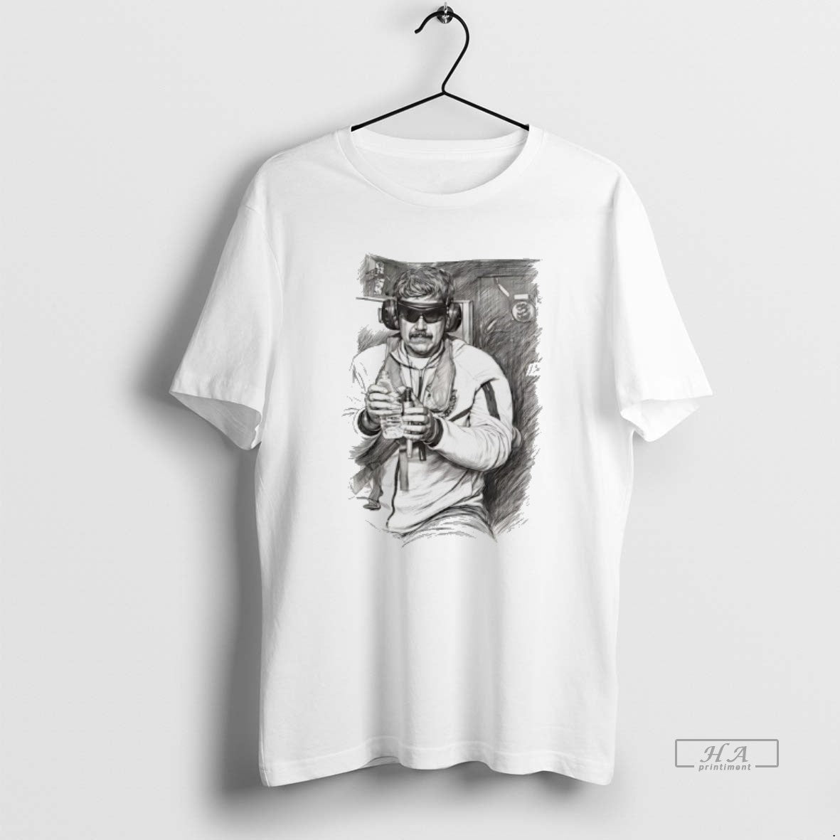 Official Maduro Captured On Us Plane 2026 T-Shirts, Hoodie, Sweatshirt | DripVista.com