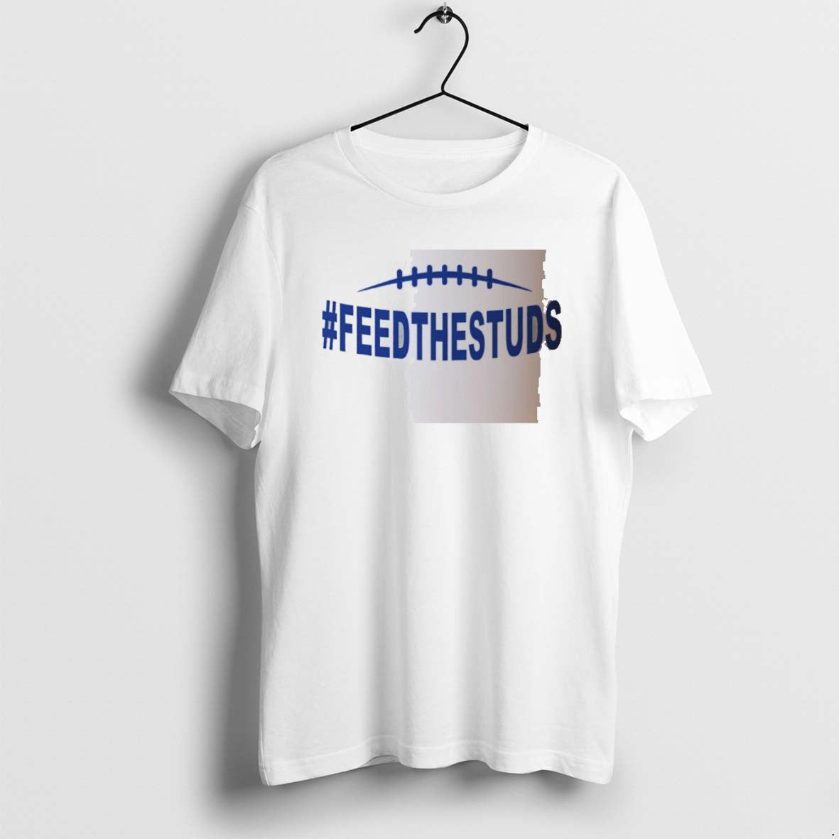 Official Mark Stoops Kentucky Wildcats Football Feed The Studs Football Logo T-Shirts, Hoodie, Sweatshirt | DripVista.com