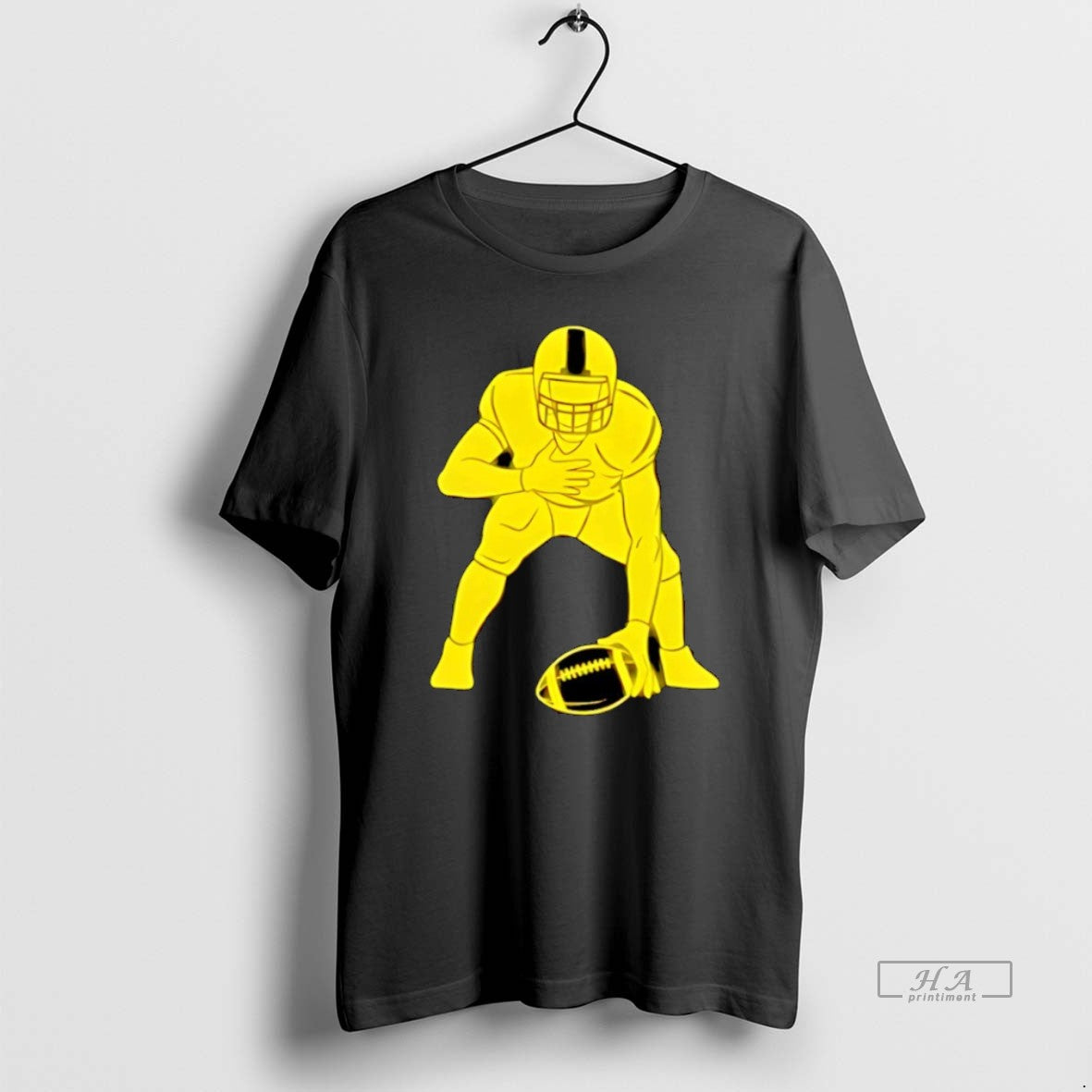 Official Matthew Staffordss Daughter National Offensive Linemen Day T-Shirts, Hoodie, Sweatshirt | DripVista.com