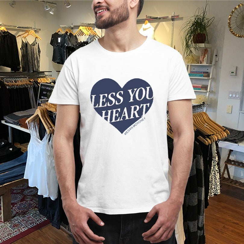 Official Megan Moroney Bless Your Heart Shirts