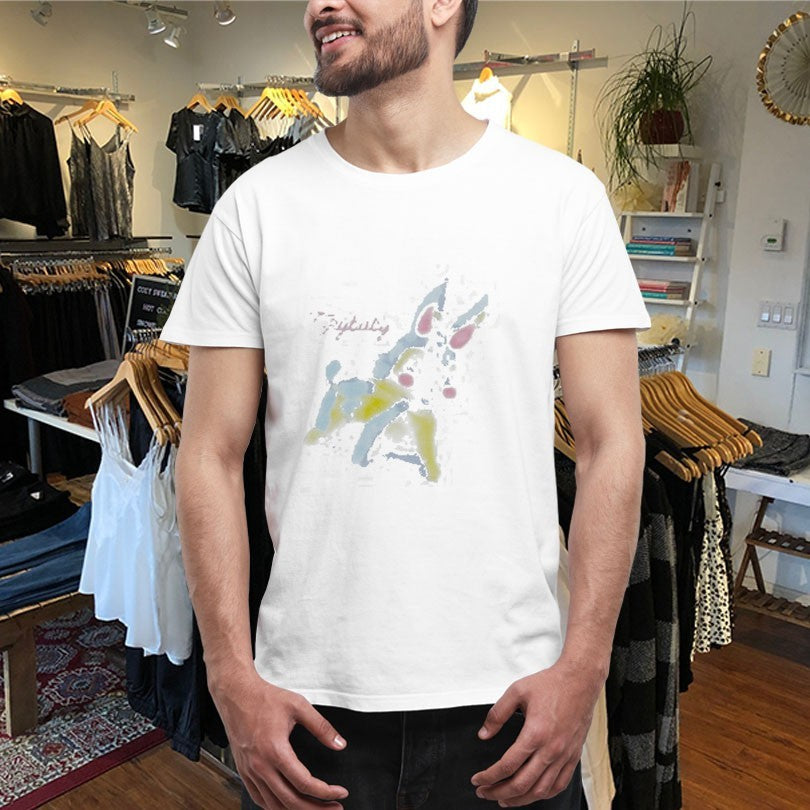 Official Melanie Martinez Cry Baby Bunny Shirts