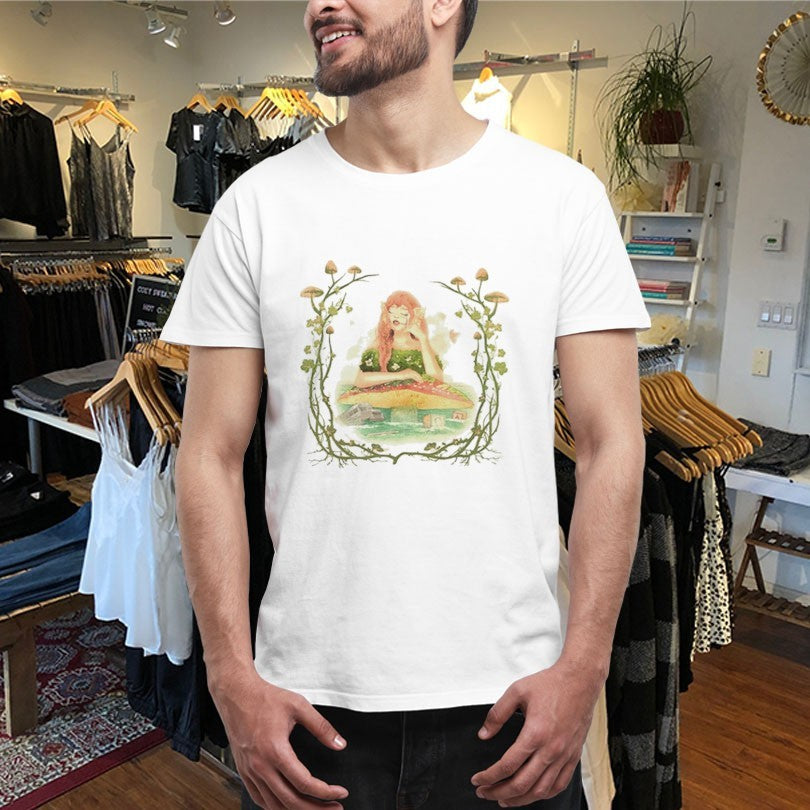 Official Melanie Martinez The Trilogy Tour 2026 Shirts