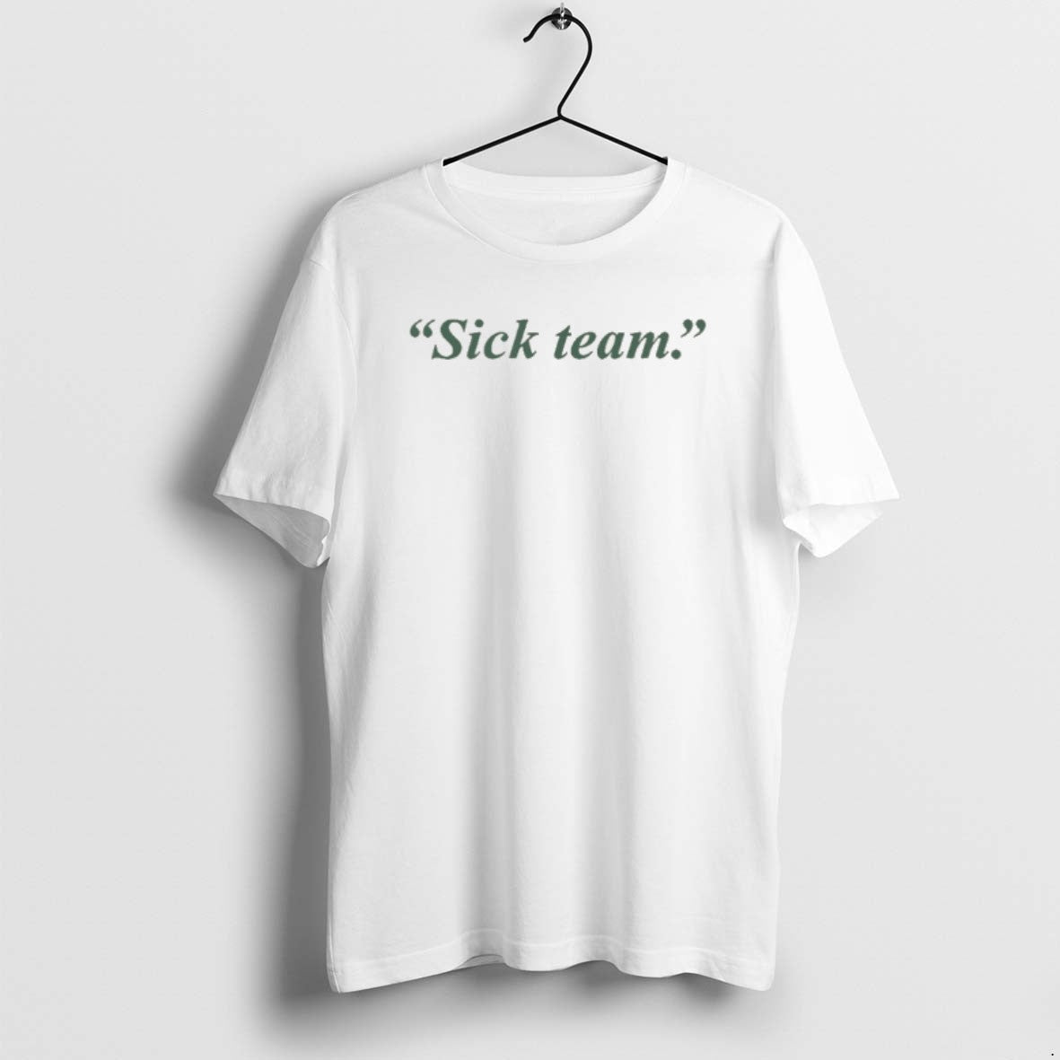 Official Minnesota Wild Sick Team Christmas T-Shirts, Hoodie, Sweatshirt | DripVista.com