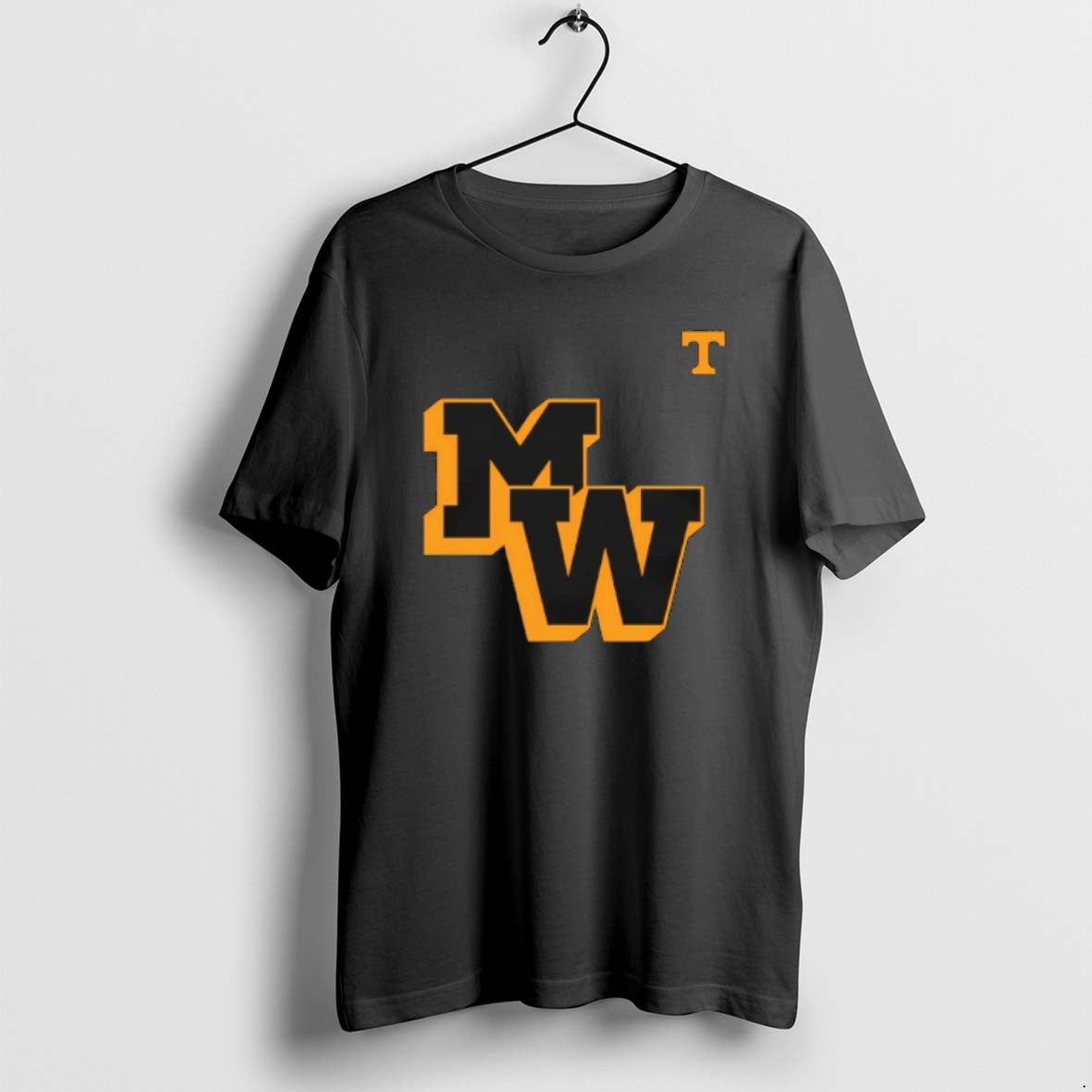Official Morgan Wallen X Ut Morganwallen T-Shirts, Hoodie, Sweatshirt | DripVista.com