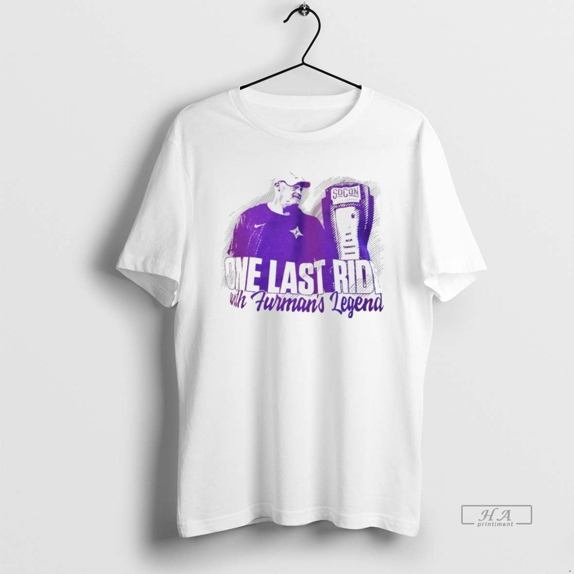 Official One Last Ride With Furmans Legend T-Shirts, Hoodie, Sweatshirt | DripVista.com