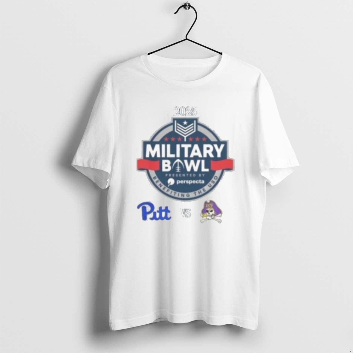 Official Pittsburgh Panthers Vs T-Shirts, Hoodie, Sweatshirt | DripVista.com