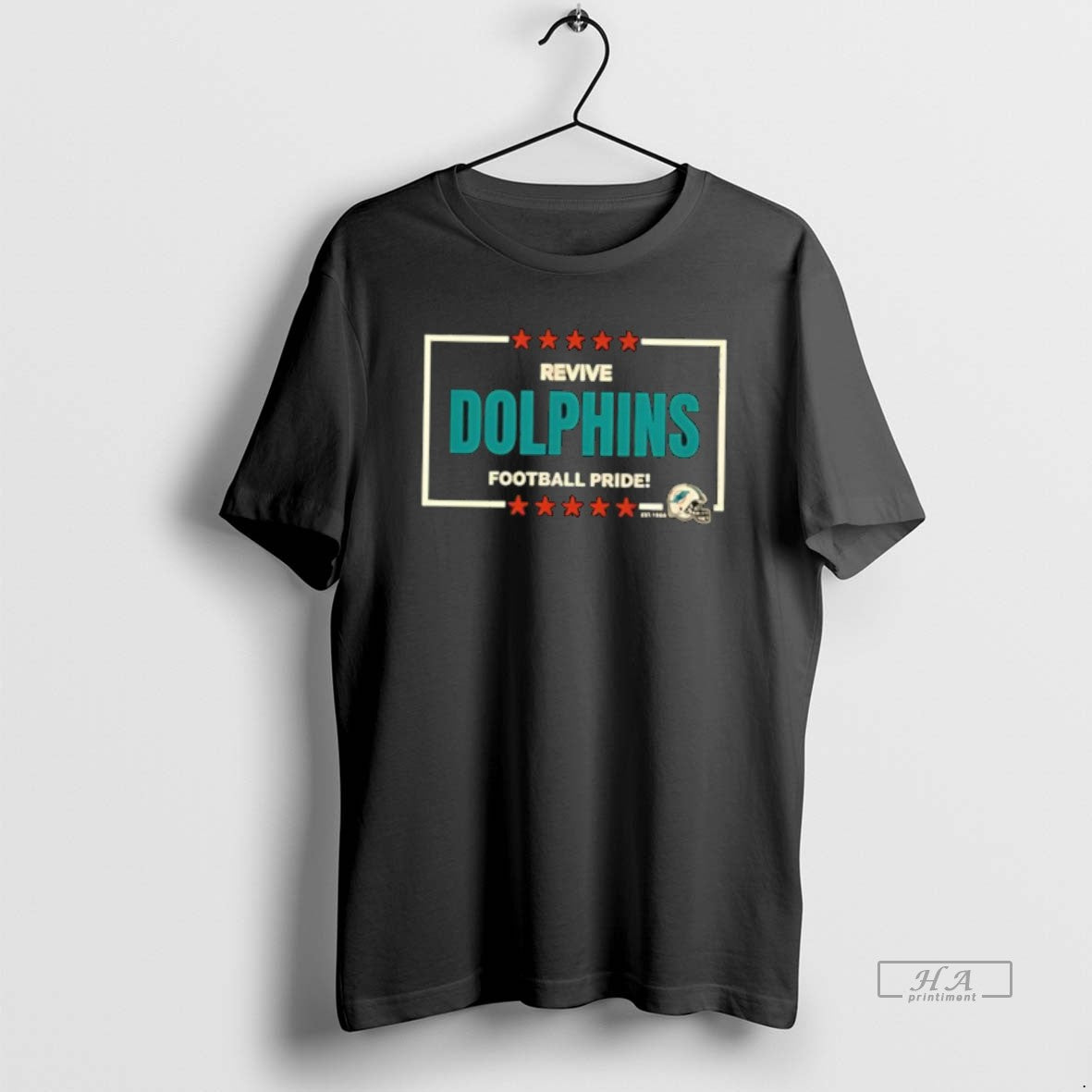 Official Revive Dolphins Football Pride T-Shirts, Hoodie, Sweatshirt | DripVista.com