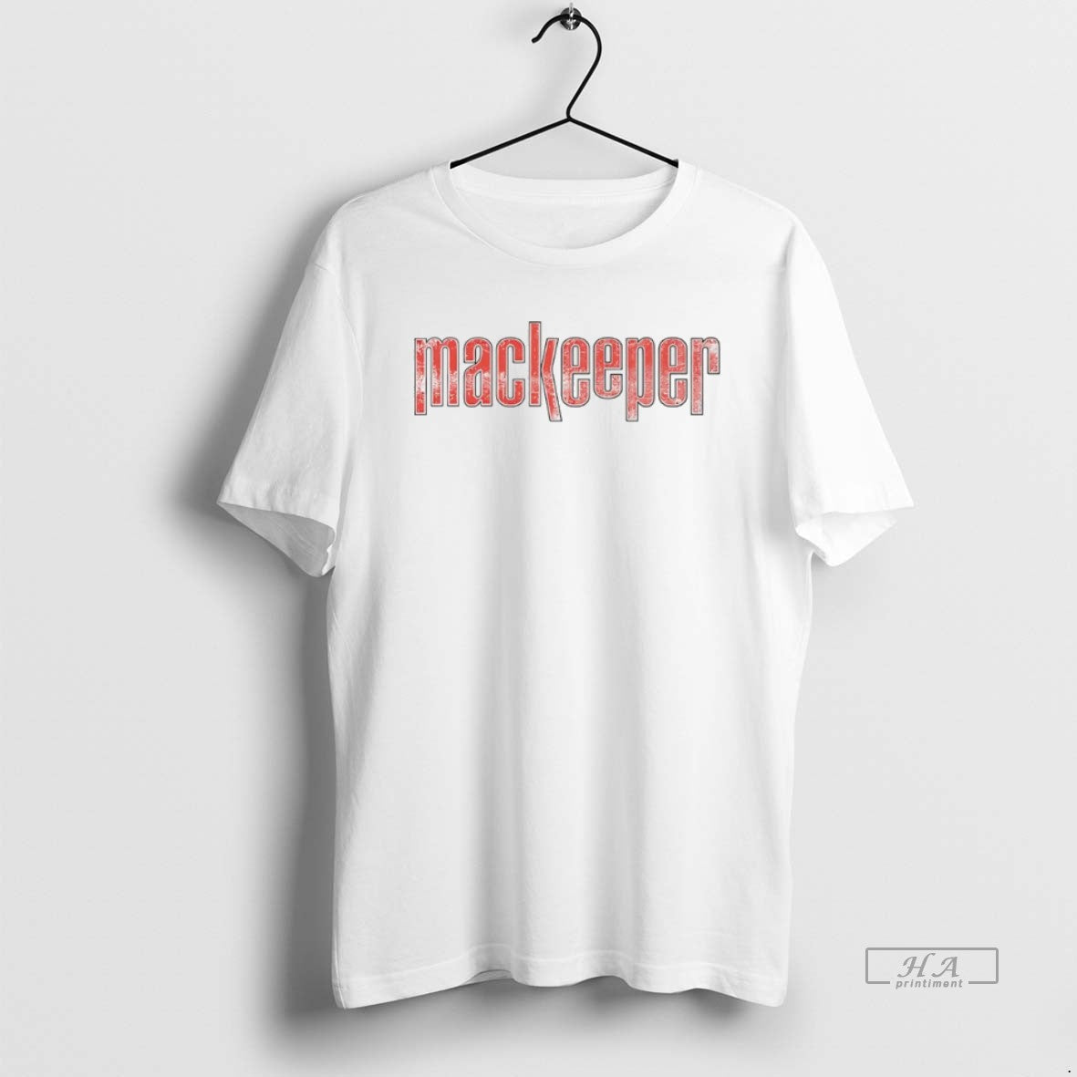 Official Ruby Cruz Wearing Mackeeper T-Shirts, Hoodie, Sweatshirt | DripVista.com