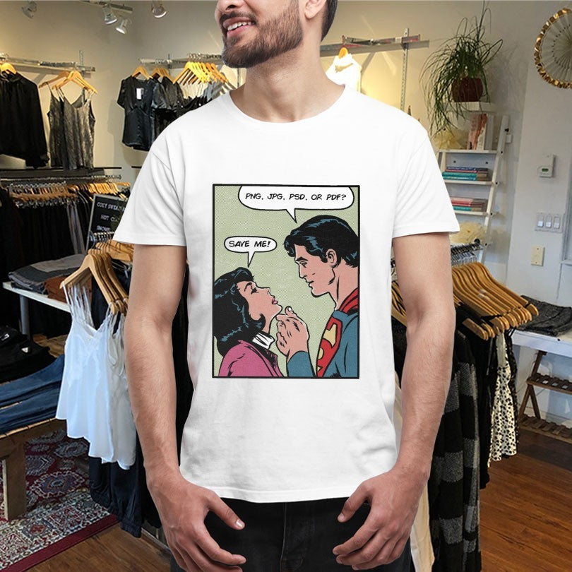Official Save Me Png Jpg Psd Or Pdf Shirt