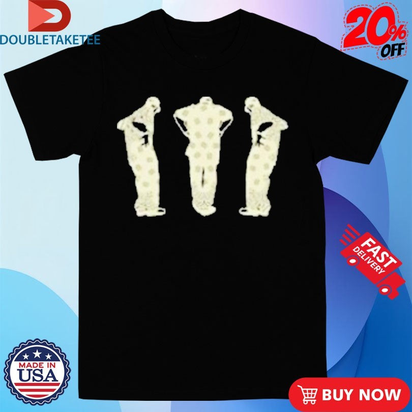 Official Snoop Dogg Snoop Paisley Shirts