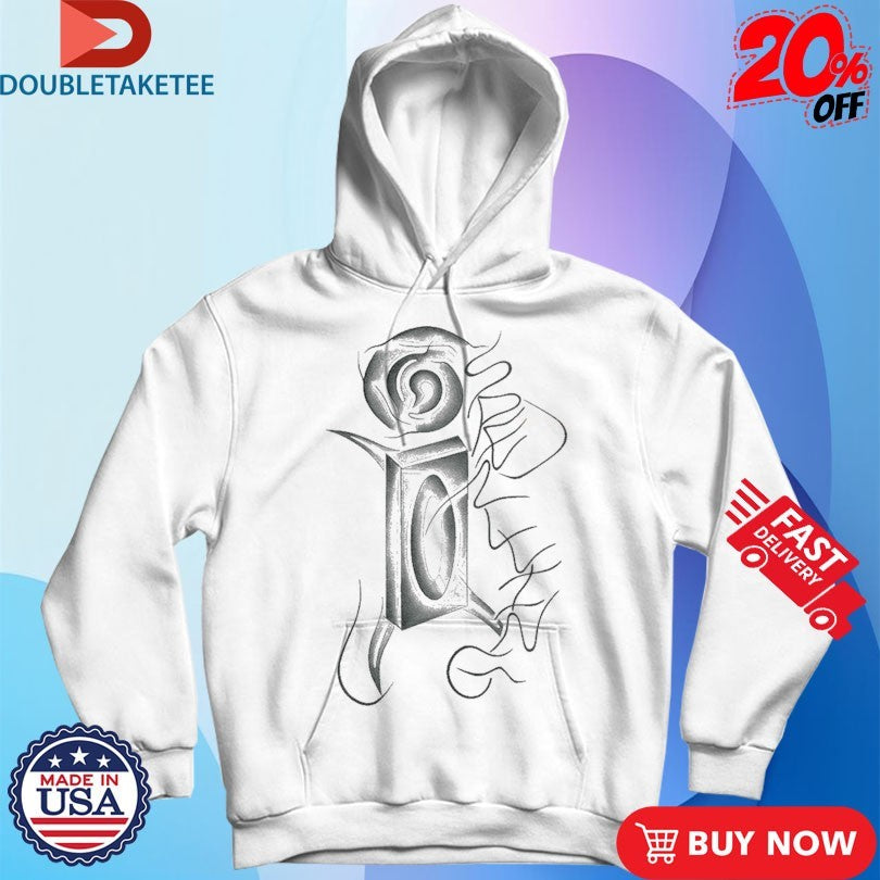 Official Spellling Encapsulate Shirts