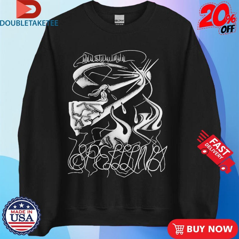 Official Spellling Purify Shirts