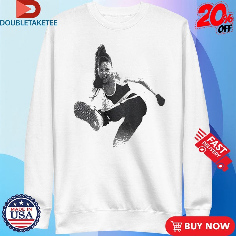 Official Spice Girls Say You’ll Be There Melanie C Shirts