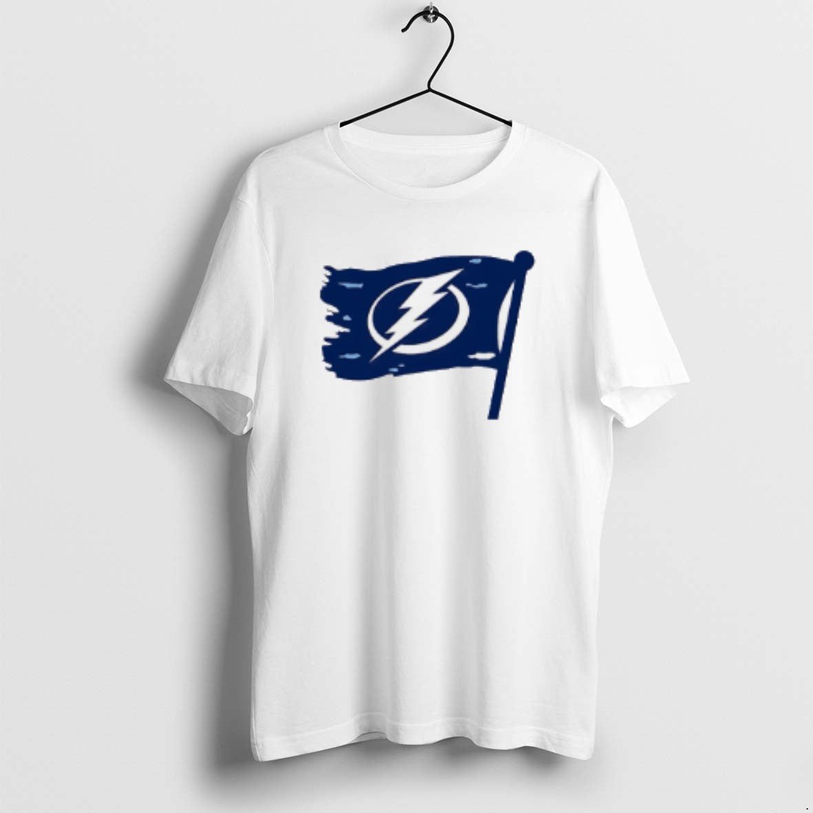 Official Tampa Bay Lighting 2026 Nhl Stadium Series Sky Blue Richmond Flag T-Shirts, Hoodie, Sweatshirt | DripVista.com