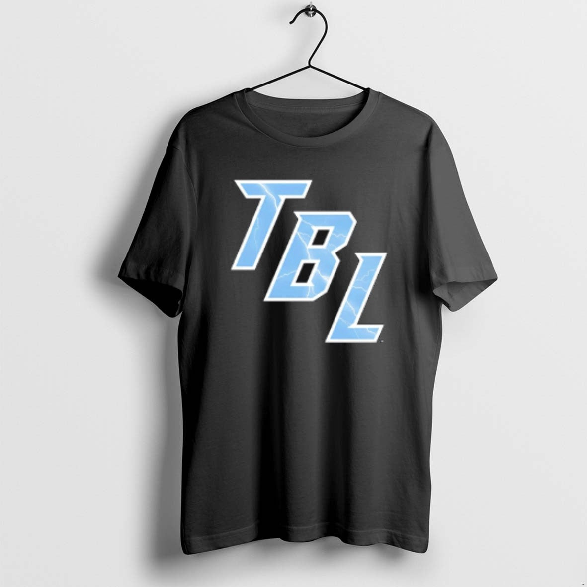 Official Tampa Bay Lightning 2026 Stadium Series Tbl T-Shirts, Hoodie, Sweatshirt | DripVista.com