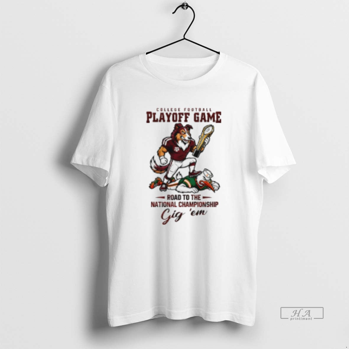 Official Texas Am Aggies 2025 26 Cfp Road To The National Championship Gig Em T-Shirts, Hoodie, Sweatshirt | DripVista.com