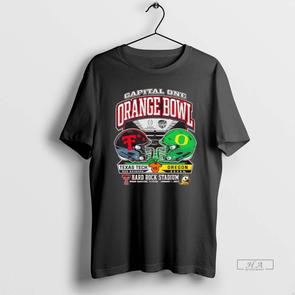 Official Texas Tech Red Raiders Vs T-Shirts, Hoodie, Sweatshirt | DripVista.com