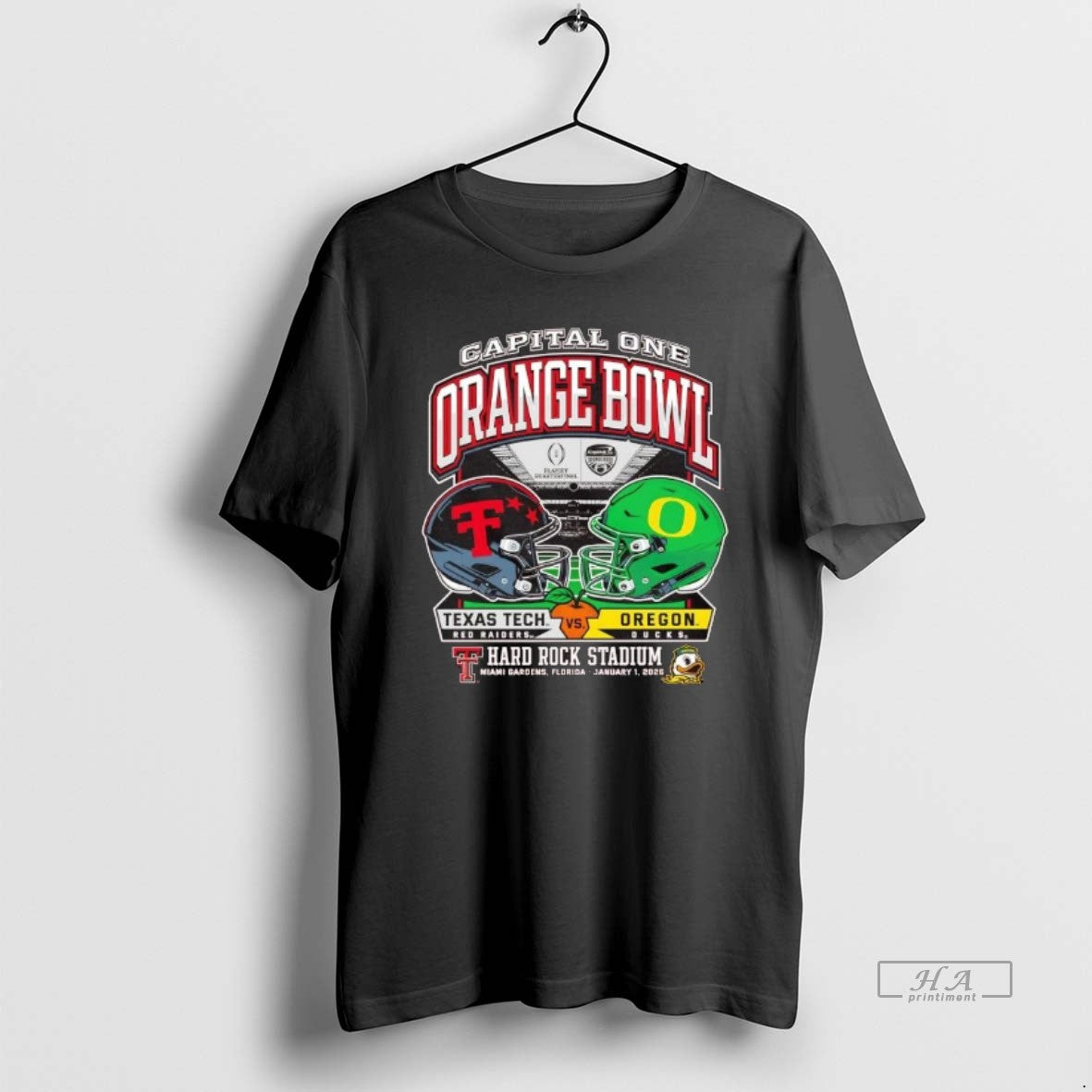 Official Texas Tech Red Raiders Vs T-Shirts, Hoodie, Sweatshirt | DripVista.com