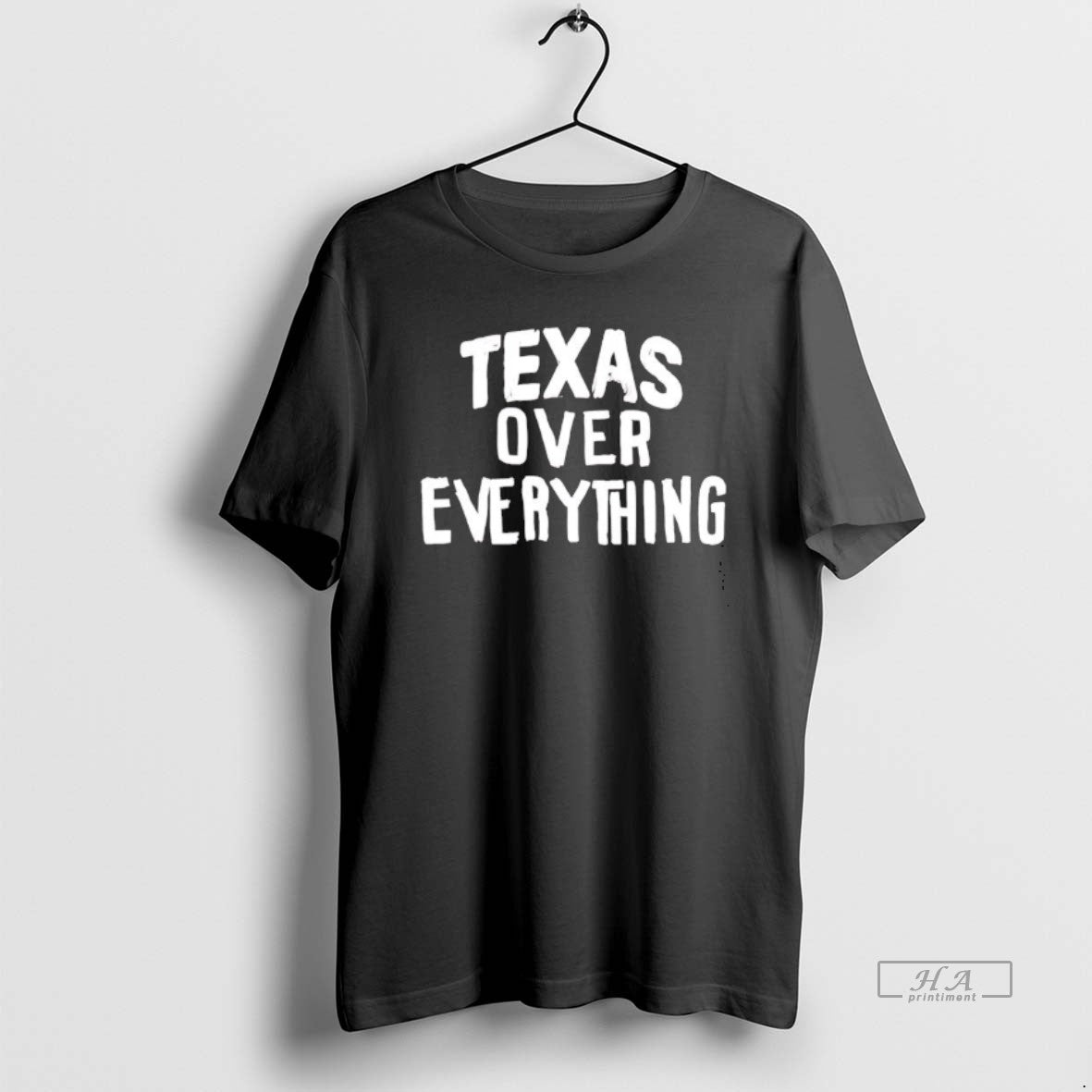 Official Texas Sport Over Everything T-Shirts, Hoodie, Sweatshirt | DripVista.com
