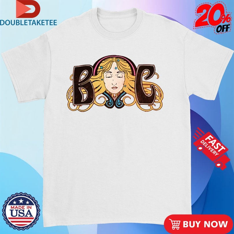 Official The Black Crowes Amorica. Or Bust Shirts
