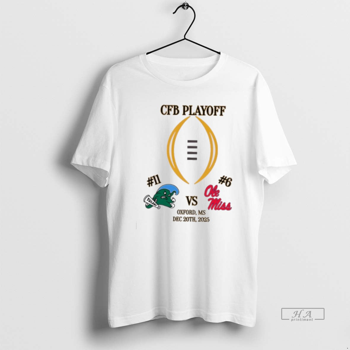Official Tulane Green Wave Vs T-Shirts, Hoodie, Sweatshirt | DripVista.com