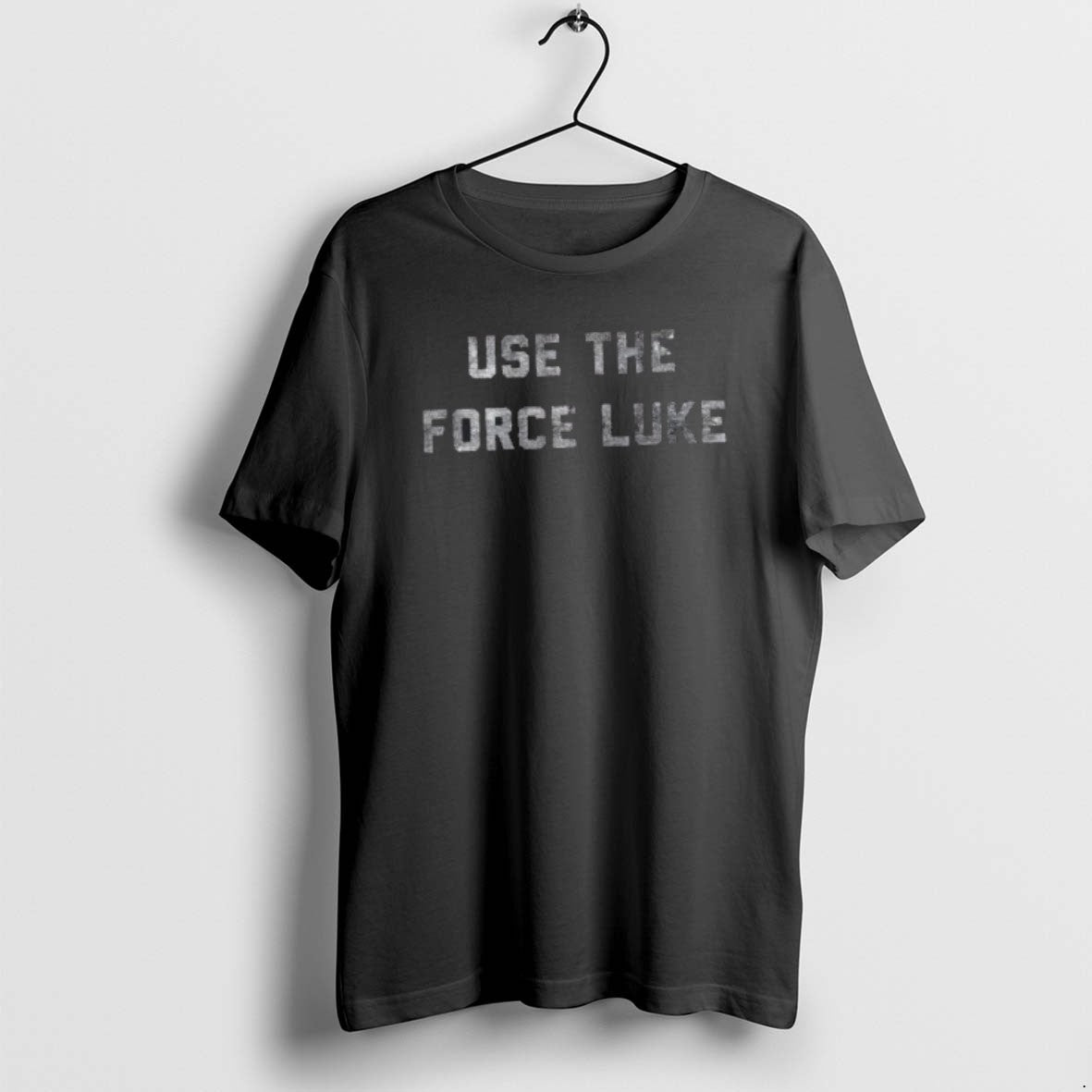 Official Use The Force Luke T-Shirts, Hoodie, Sweatshirt | DripVista.com