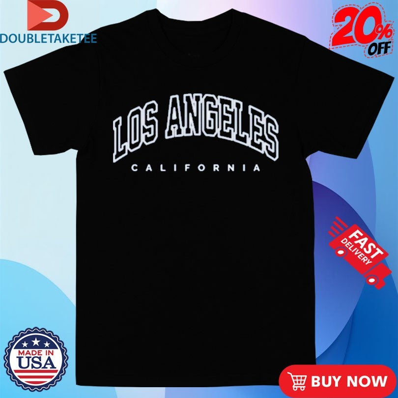 Official Vanderpump Rules Katie Maloney Los Angeles California Shirts