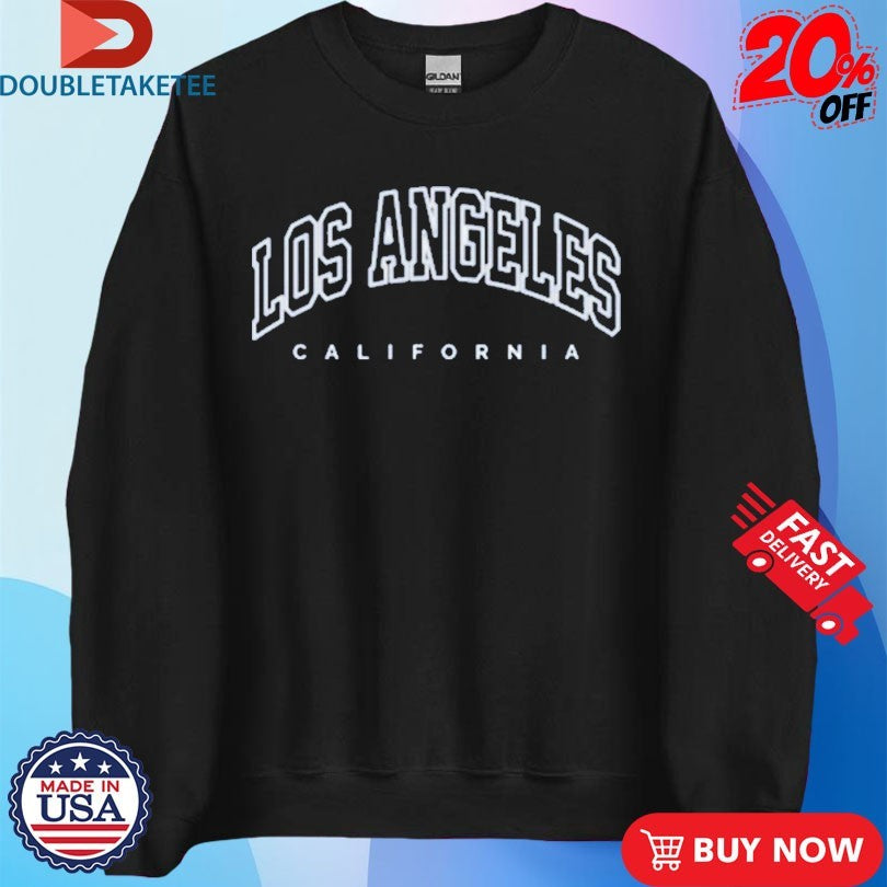 Official Vanderpump Rules Katie Maloney Los Angeles California Shirts