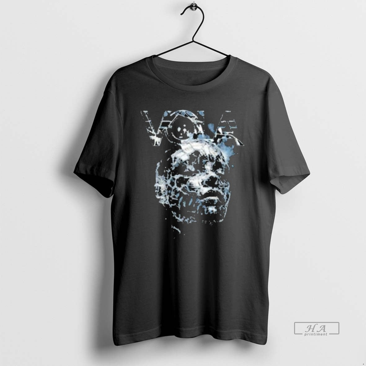 Official Vola Robot T-Shirts, Hoodie, Sweatshirt | DripVista.com
