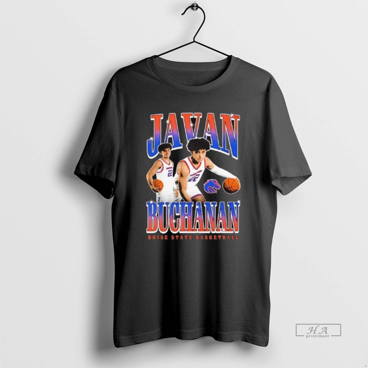 Official W3cnq6qt Javan Buchanan Post Moves Boise State Broncos T-Shirts, Hoodie, Sweatshirt | DripVista.com