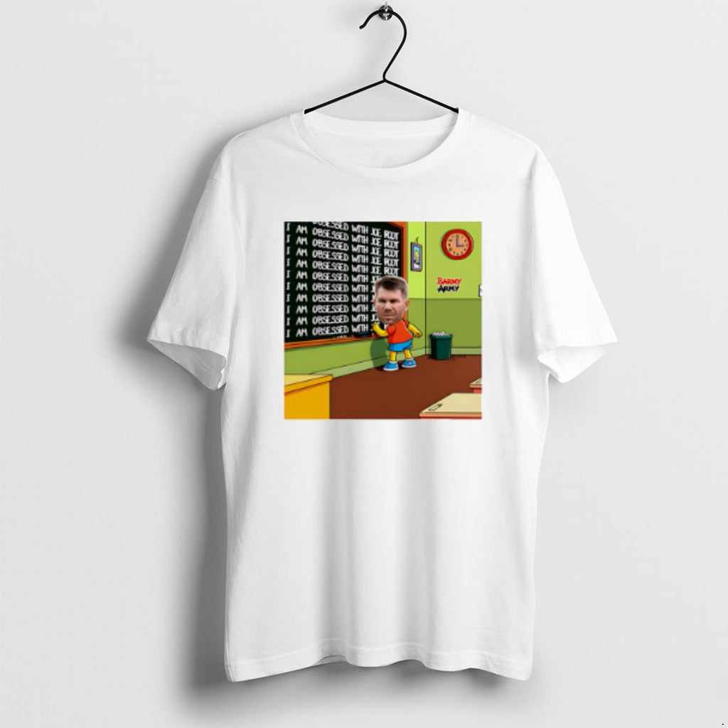 Official Warner Obsessed England Barmy Army T-Shirts, Hoodie, Sweatshirt | DripVista.com