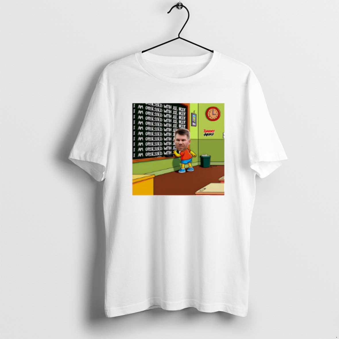 Official Warner Obsessed England Barmy Army T-Shirts, Hoodie, Sweatshirt | DripVista.com