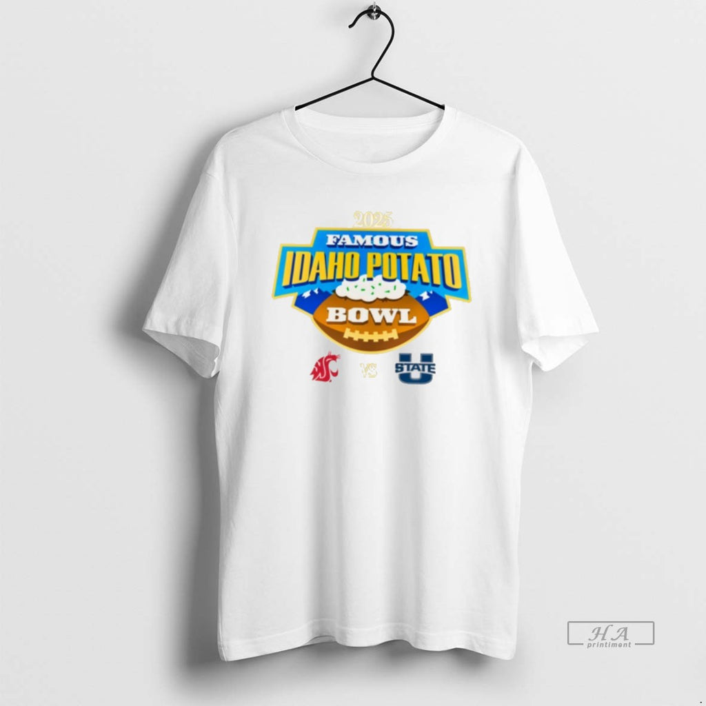Official Washington State Cougars Vs T-Shirts, Hoodie, Sweatshirt | DripVista.com