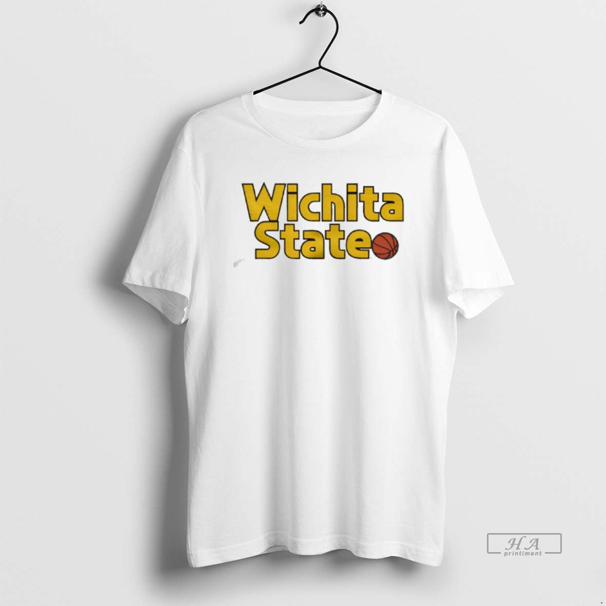 Official Wichita State Basketball T-Shirts, Hoodie, Sweatshirt | DripVista.com