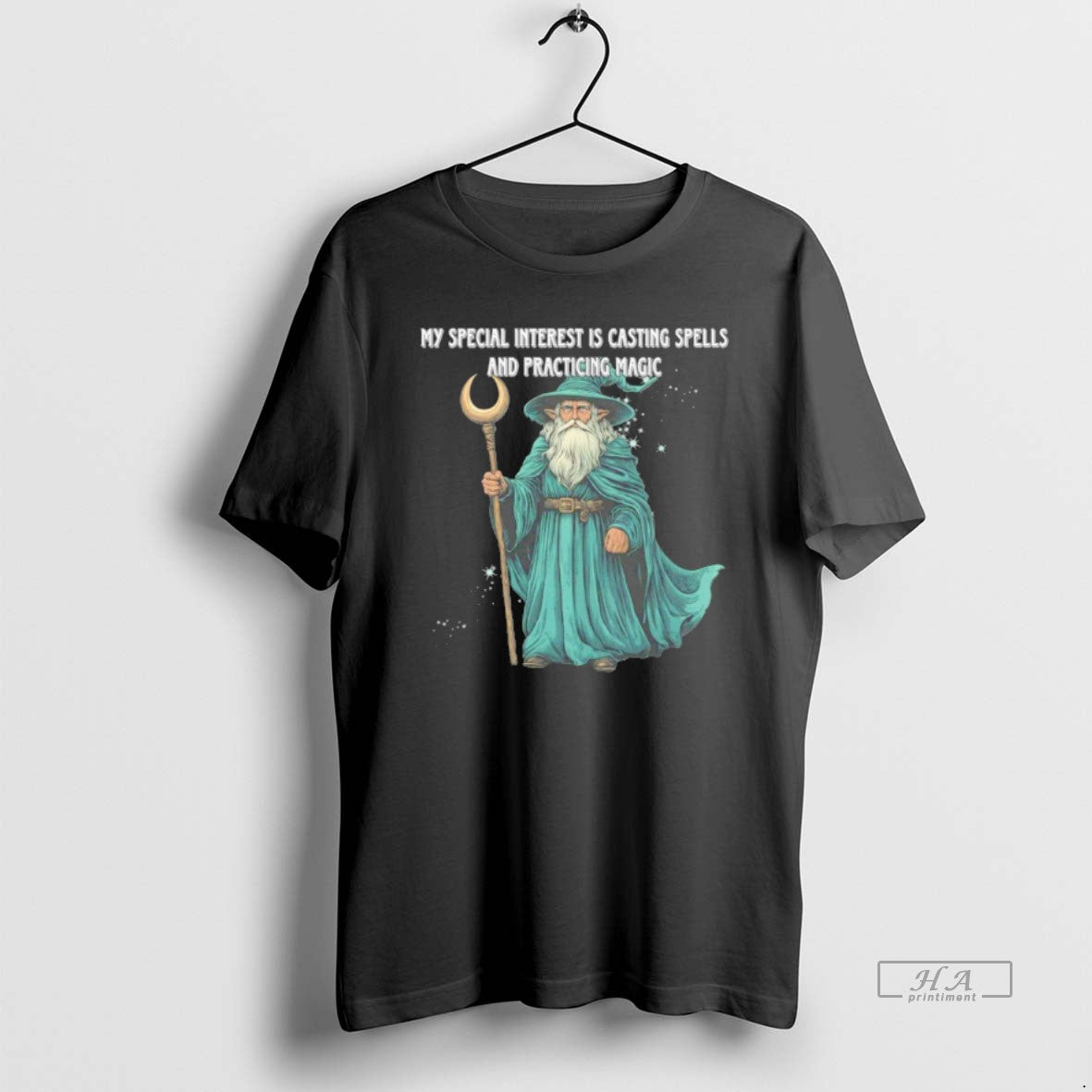 Official Wizard Thanks For The Advice But Im Probably Gonna Do What I Feel Like T-Shirts, Hoodie, Sweatshirt | DripVista.com