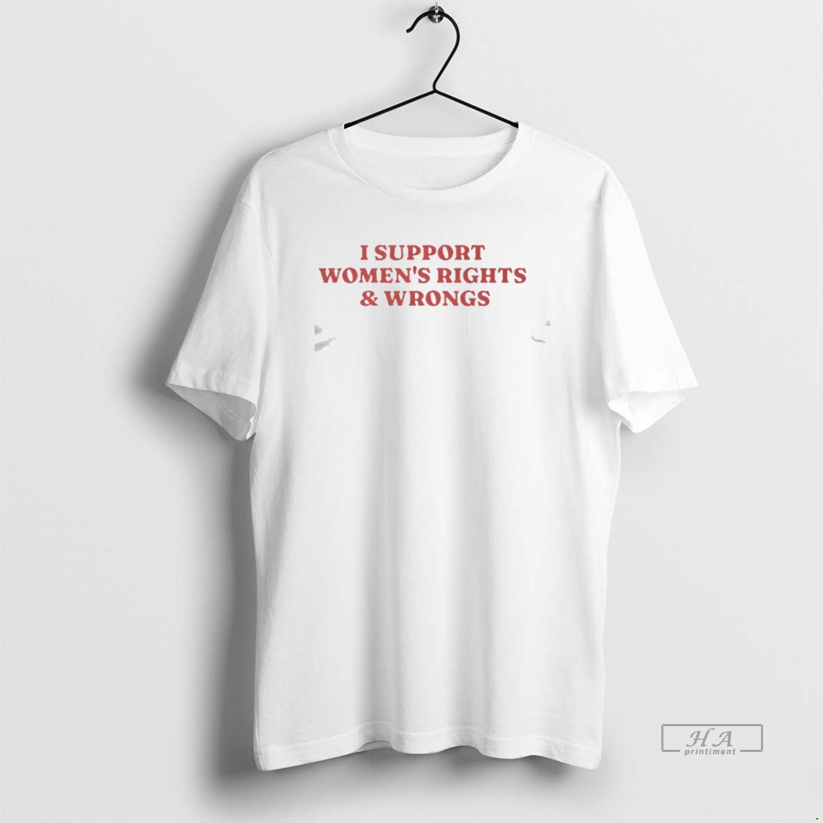 Official Womens Rights Wrongs Supporter T-Shirts, Hoodie, Sweatshirt | DripVista.com