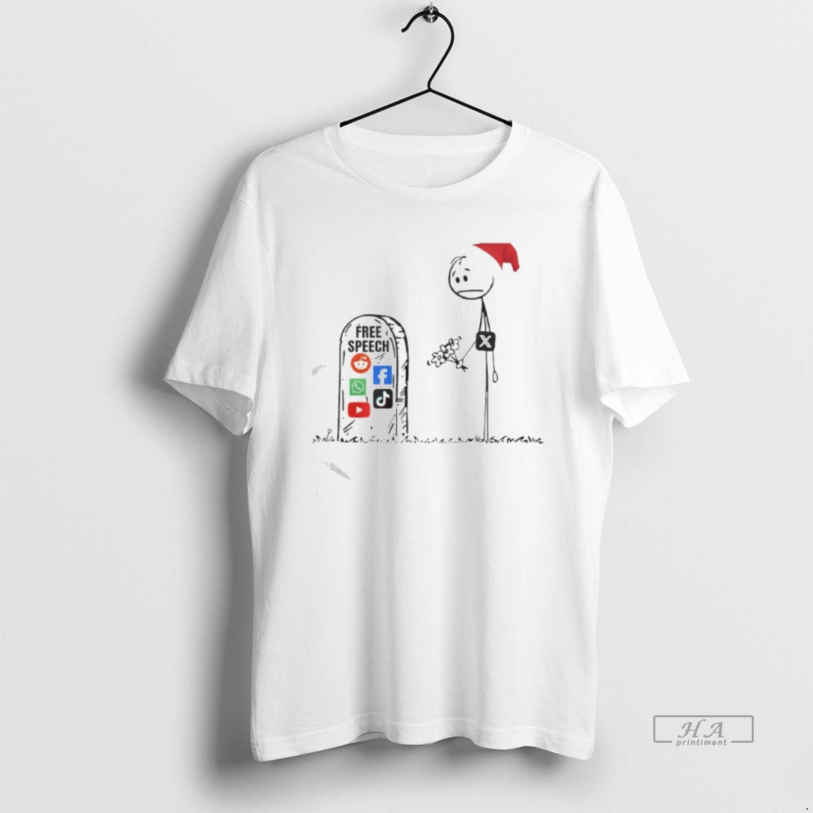 Official X Free Speech Still Lives T-Shirts, Hoodie, Sweatshirt | DripVista.com