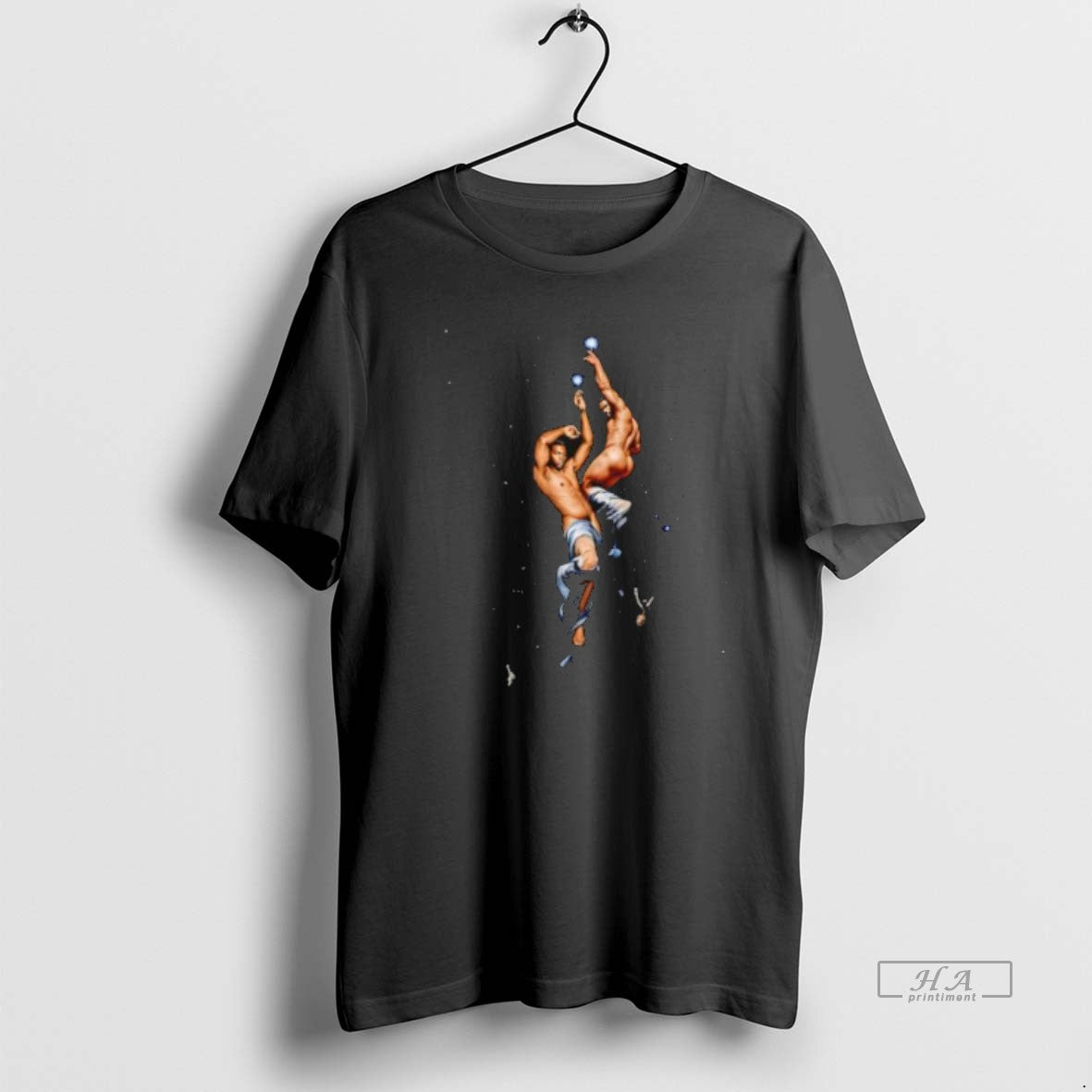 Official Xtravaganza 26 Album T-Shirts, Hoodie, Sweatshirt | DripVista.com