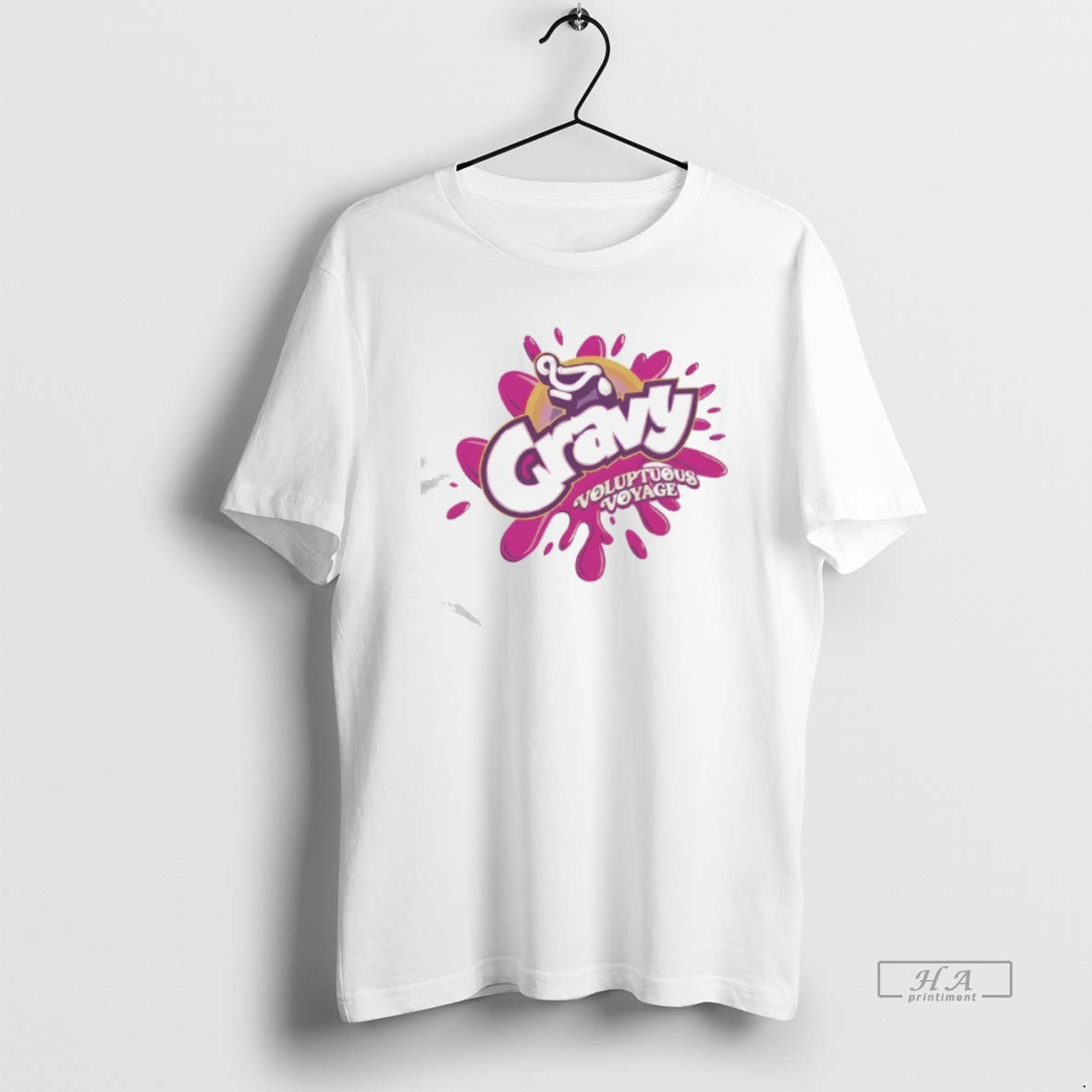 Official Yung Gravy Juicy T-Shirts, Hoodie, Sweatshirt | DripVista.com