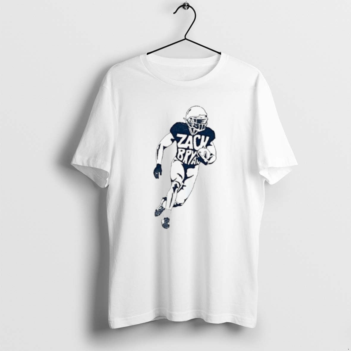 Official Zach Bryan X Michigan Wolverines Live From The Big House T-Shirts, Hoodie, Sweatshirt | DripVista.com