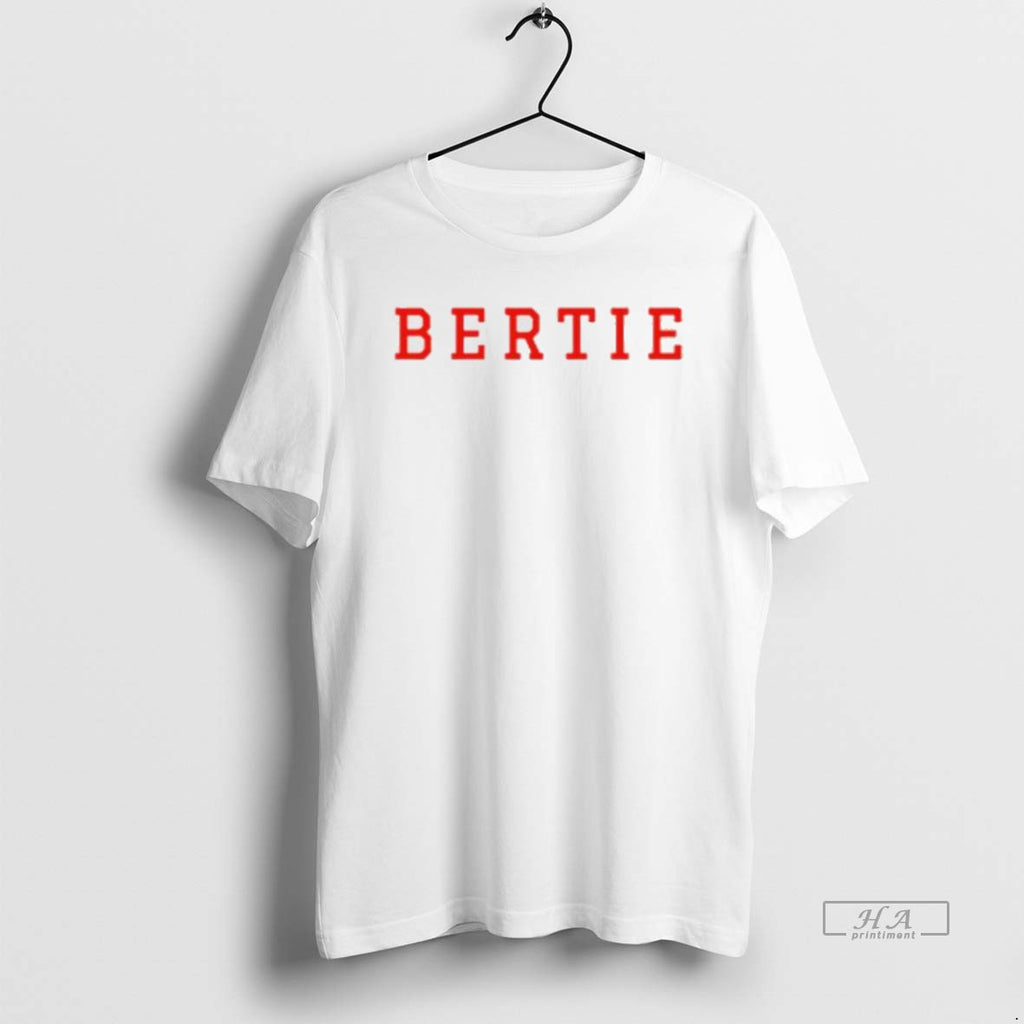 Official Cmat Bertie T-Shirts, Hoodie, Sweatshirt | DripVista.com