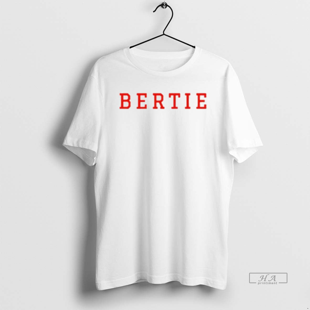 Official Cmat Bertie T-Shirts, Hoodie, Sweatshirt | DripVista.com